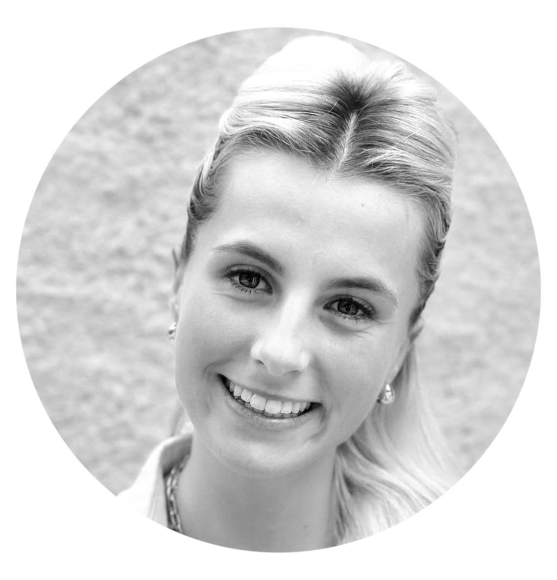 Claire HANOT