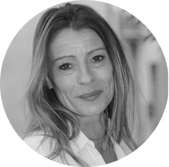 Olivia Legoff