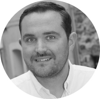 Hervé POTELLE