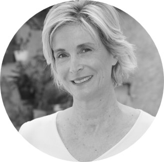 Corinne ORIGET