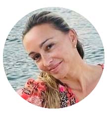 500